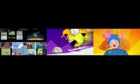 Thumbnail of up to faster 102 parison