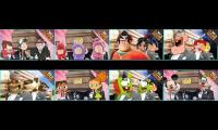 Thumbnail of 8 mr peter coffin dance mashup 2