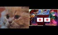 Thumbnail of Theres no future so dont fake it