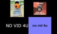 Thumbnail of SPARTA REMIXES SIDE BY SIDE 157