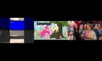 Thumbnail of Oh Yeah I Love To Play No Its Not Lets Just Play I Love To Play Jeremy Well Um Sure Yeah See Play