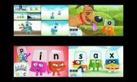 Thumbnail of Up to faster 10 parison to alphablocks