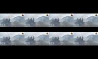 Thumbnail of LATIHAN MENEMBAK TANK