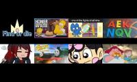 Thumbnail of botch gulbert is gone again omg bro aw hell man what da fook