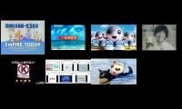 Thumbnail of The Battle of Japanese Commercial Logos