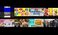 Thumbnail of Opposite Live Of Opposite Color Attract Of Intact For Opposite In Magnavox Opposite Find In The Spot