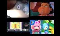 Thumbnail of Up faster of video 4