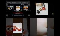 Thumbnail of Elmo makes cry everything d11
