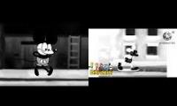 Thumbnail of 8 VERSIONS OF SUICIDE MOUSE.AVI PART 29!!!!!!!!!