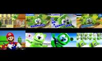 Thumbnail of the 21 kummipea song full gaaaaaaaaaaaaaaaaaa