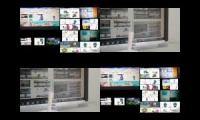 Thumbnail of Up To Faster Mega Pocoyo (REDUX)