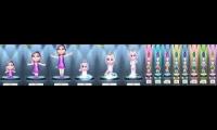 Thumbnail of my talking angela gameplay