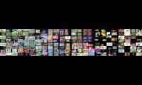 Thumbnail of My Sparta Ultimateparison Ultimate Side By Side Threeparison 714