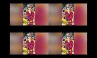 Thumbnail of /S5jXme8UyI4?si=_wbLyV9kM-YXpvre