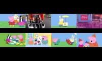Peppa Pig Season 2 episodes