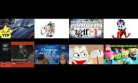 1 Video From The 500 YouTube All-Stars 14