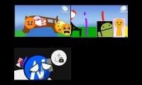 Thumbnail of Emoji G Major Virus Add Round 5, 6, 7 and 8