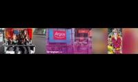 Thumbnail of Annoying Goose 3 Parison