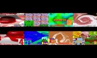 Thumbnail of 12 Walker pitch effects