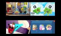 Thumbnail of up to faster 4 parison