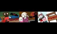 Thumbnail of Pepper Peeg Horror Storys