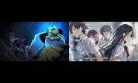 Thumbnail of You Suck At Love Nightcore