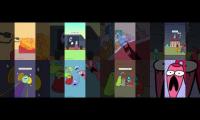 Thumbnail of Up To Faster 8 Land Of Boggs