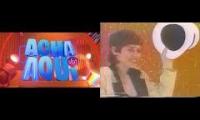 Thumbnail of Quem Procura Acha Aqui 1989 vs 2025