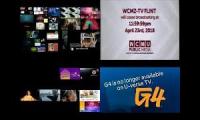 Thumbnail of Final closedown of TV channels but they all end at the same time 3