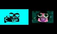 Thumbnail of klasky csupo effects #1 in ifoe effect in g major 4