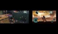 Thumbnail of BGMI Mobile Esports Scene - Tips for Competitive Play