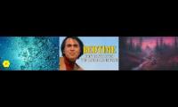 Thumbnail of Dark Meditation Ambience