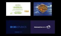 Thumbnail of Word World The Movie Ending Credits Part 2