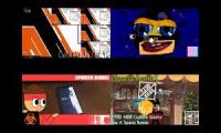 Thumbnail of Sparta Remixes Side by Side 135 (TRVAMVM504 Version)