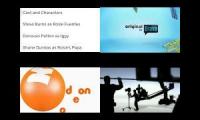Thumbnail of Rosies Rules The Movie Ending Credits Part 2