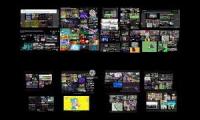 Thumbnail of Pit and Penny up to Faster 1,834  Parison