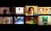 Thumbnail of James Hartnett In The Light In The Plum Grape In The James Hartnett In James Hartnett In Click Love