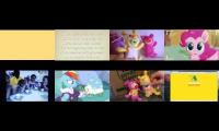 Thumbnail of Is It Of This An Toxic Toxicity In Of A Tuition Of Tupperware In Of Tupperware Light Story Dark Pony