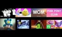 Thumbnail of Christian Church School Light District In Orion In Kody Kapow In Light In Light For A Light Watch In