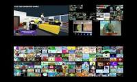 Thumbnail of Up to faster too many parison