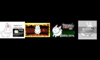 Thumbnail of FEARFUL CRITTER REMIX