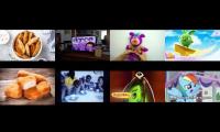 Thumbnail of Master Of Light Of The Kody Kapow Light In The Kody Kapow Light Show In Light Office Light Of Light