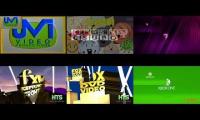 Thumbnail of Logos Random Sparta Remix Sixparison (V42 - V47)