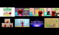 Thumbnail of zanders brand new mashup