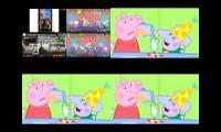Thumbnail of up to faster 7 parison v2