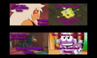 Thumbnail of SPARTA REMIXES SIDE BY SIDE 163