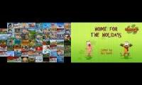 Thumbnail of Little einsteins 68 played same time