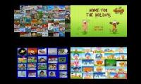Thumbnail of Little einsteins 68 played same time