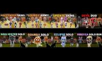 Thumbnail of 8 dandys world pebble runs