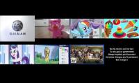 Thumbnail of You Ponylumen Maker In The Ponylumen In The Maker In Ponylumen For And The Ponylumen In Of And You